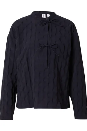 Résumé Camicia da donna 