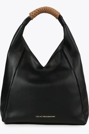 Lola Casademunt Shopper 