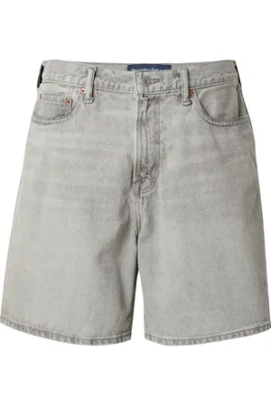 Abercrombie & Fitch Jeans