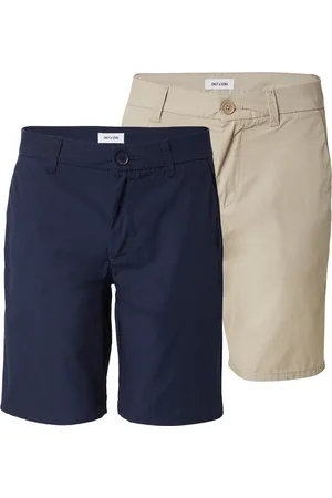 Only & Sons Pantaloni 