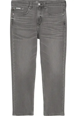 Marc O’ Polo Jeans 