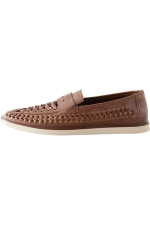 Next Slipper