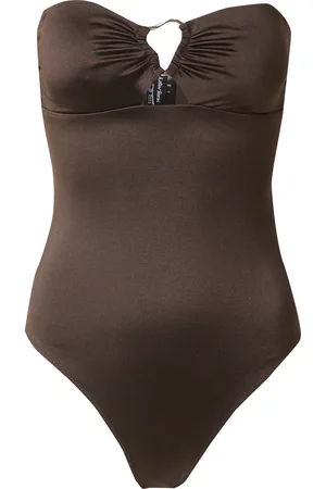 & OTHER STORIES Costume intero