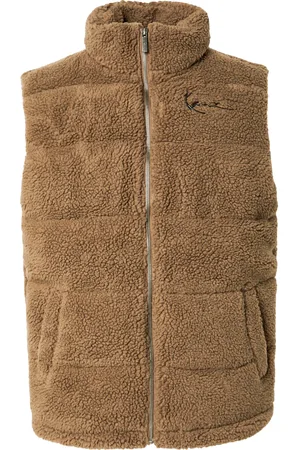 Karl Kani Gilet