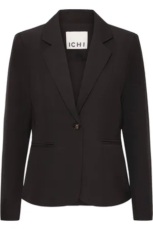 Ichi Blazer 