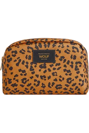WOUF Beauty case