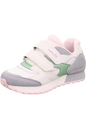 Superfit Sneaker 