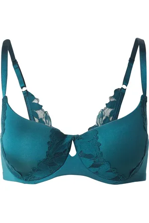 Hunkemöller Reggiseno 