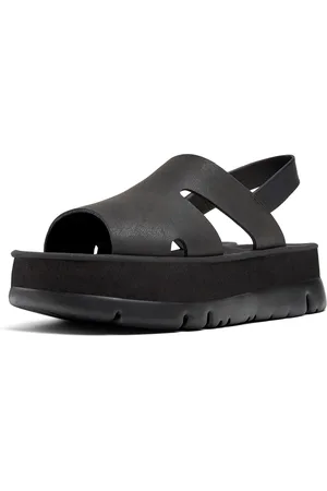Camper Sandalo con cinturino 