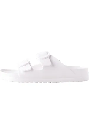 Next Zoccoletto