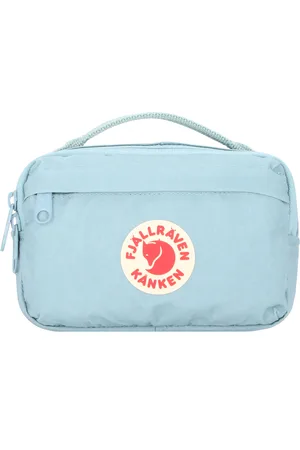 Fjällräven Marsupio 