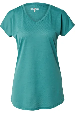 CMP Maglia funzionale