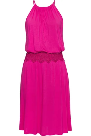 vivance collection Abito