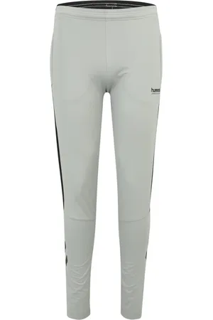 Hummel Pantaloni sportivi 