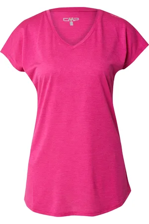 CMP Maglia funzionale