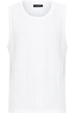 AllSaints Maglietta 