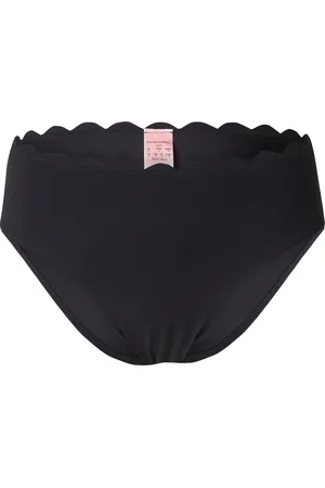 Hunkemöller Slip bikini