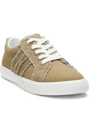 Ralph Lauren Sneaker bassa 