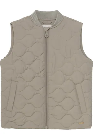 Minymo Gilet