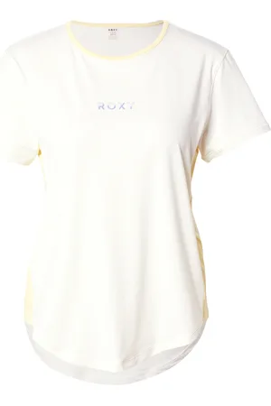 Roxy Maglia funzionale 
