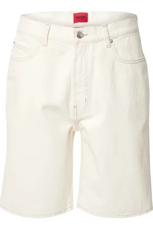 HUGO BOSS Jeans