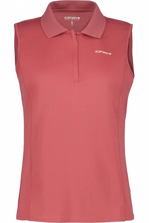 Icepeak Maglia funzionale 