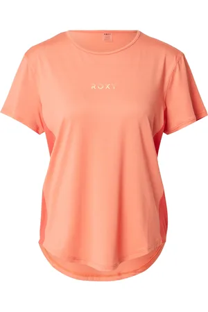 Roxy Maglia funzionale 