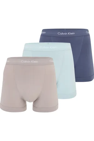 Calvin Klein Boxer