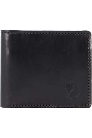 Fjällräven Portamonete 