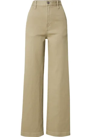 G-Star Pantaloni 