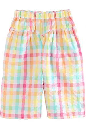 Next Pantaloni