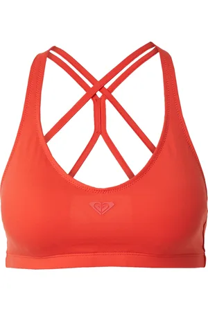 Roxy Reggiseno sportivo
