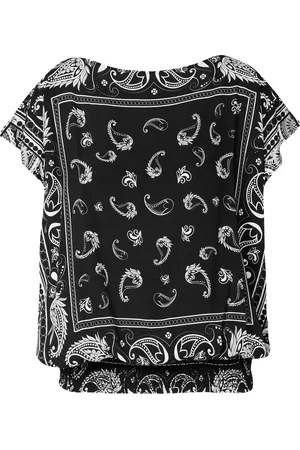 Koroshi Camicia da donna