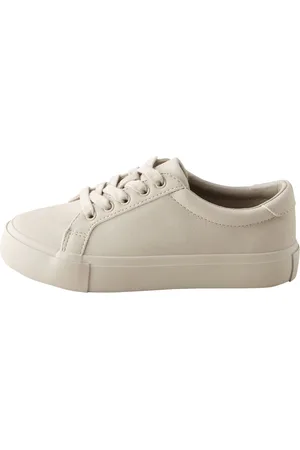 Next Sneaker