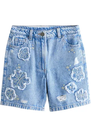 Next Pantaloni