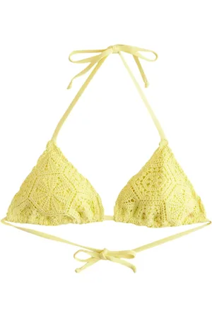 Next Top per bikini