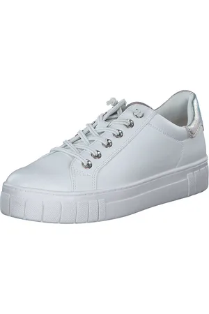 Marco Tozzi Sneaker bassa