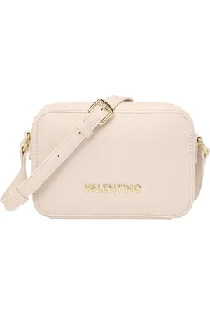 VALENTINO Borsa a tracolla 