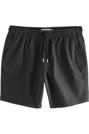 Next Pantaloni chino