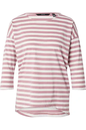 VERO MODA Maglietta 
