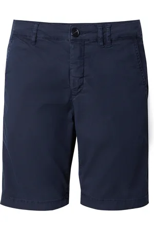 Gabba Pantaloni chino 