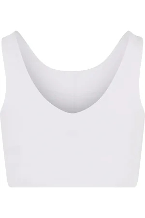 Urban classics Reggiseno sportivo