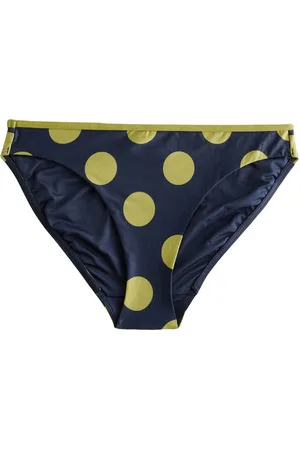 Next Slip bikini 