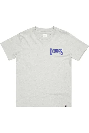 Dcshoes Maglia funzionale 