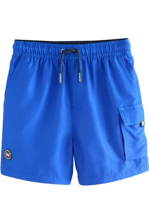 Next Pantaloncini da bagno