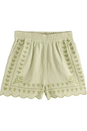 Next Pantaloni
