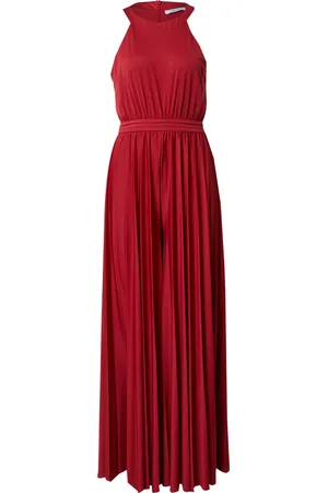 ABOUT YOU Tuta jumpsuit 