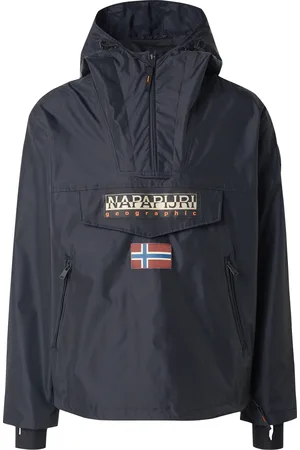 Napapijri Giacca funzionale 
