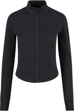 Urban classics Giacca sportiva