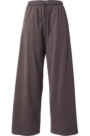 Weekday Pantaloni 